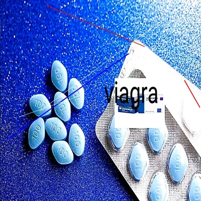 Prix reel viagra